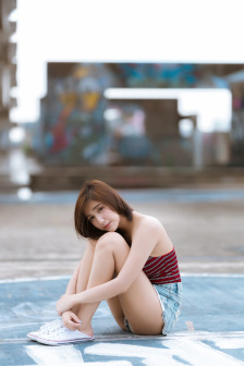 善良的小姨子哪里可以看