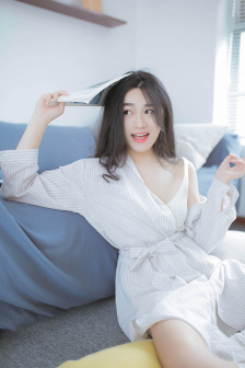 好姑娘高清免费观看