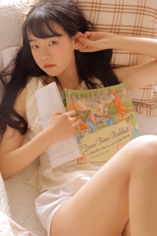 花季传媒免费观看